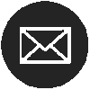 Email logo